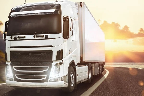 Ankara Sinop, Ofis Taşımacılığı