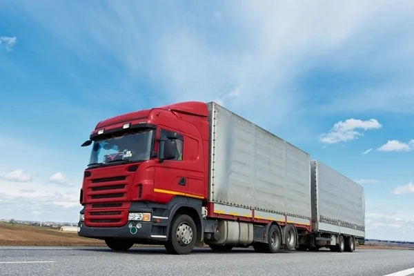 Ankara Sinop, Şehirlerarası Taşımacılık