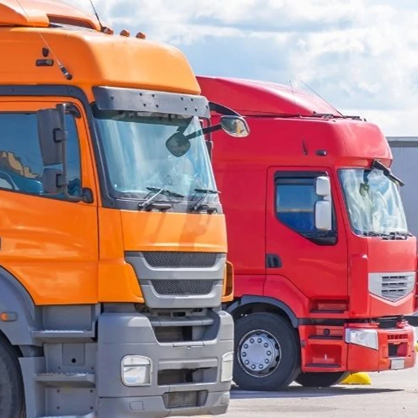 Ankara Sinop Nakliye Ambarı